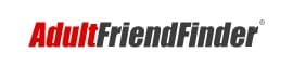 adultfriendfinder.com_logo