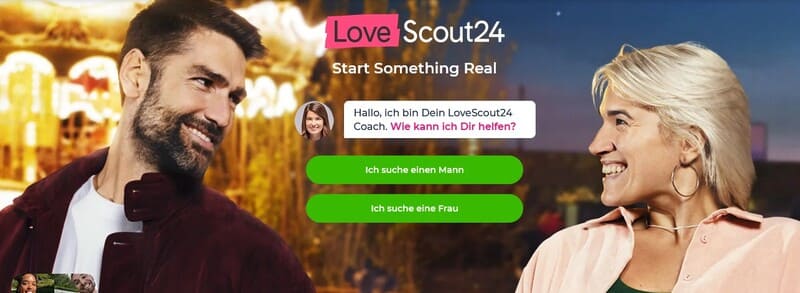 lovescout24.de_dating