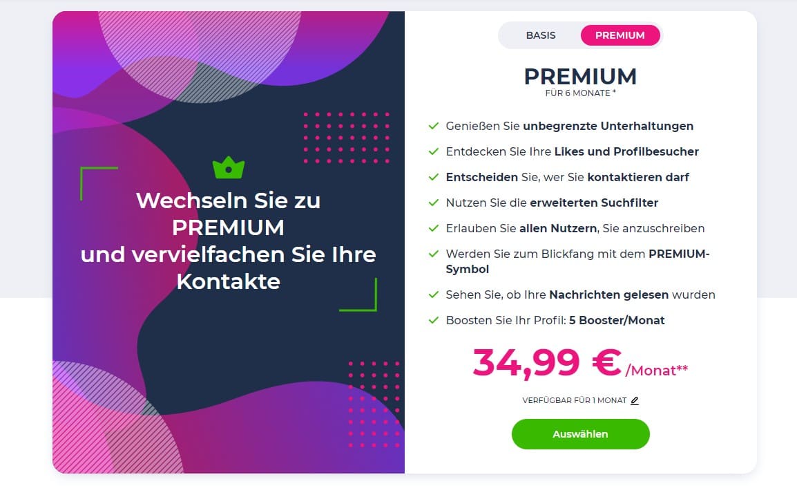 neu.de_Kosten_Premium